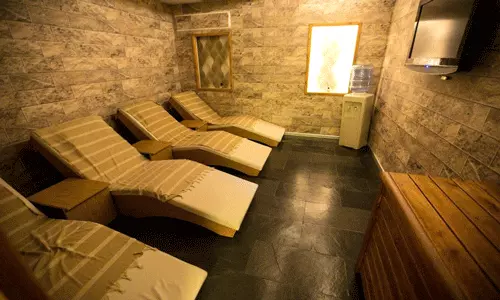 هتل پرا تولیپ استانبول هتل پرا تولیپ استانبول